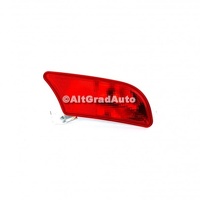 Lampa ceata stanga Ford Kuga MK3 1.5 EcoBoost
