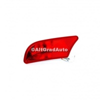 Lampa ceata dreapta Ford Kuga MK3 1.5 EcoBoost