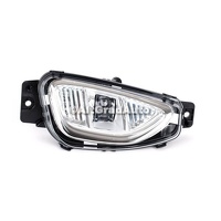 Proiector ceata stanga LED Ford Kuga MK3 1.5 EcoBoost