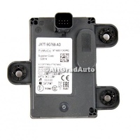 Modul control viteza Ford Edge 2019 2.0 EcoBlue AWD