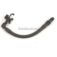 Furtun diuza spalator camera frontala Ford Edge Vignale 2.0 EcoBlue AWD