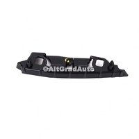 Suport fixare bara fata dreapta Ford Kuga MK3 1.5 EcoBoost