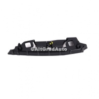 Suport fixare bara fata stanga Ford Kuga MK3 1.5 EcoBoost