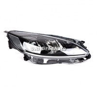 Far dreapta halogen Ford Kuga MK3 1.5 EcoBoost