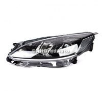 Far stanga halogen Ford Kuga MK3 1.5 EcoBoost