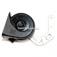 Claxon tonalitate dubla nivel 2 Ford Edge 2019 2.0 EcoBlue AWD