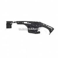 Ranforsare aripa fata dreapta Ford Kuga MK3 1.5 EcoBoost