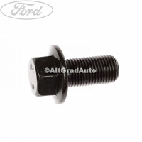 Surub prindere pinion diferential cutie 5 trepte B5/IB5 Ford B-Max 1.0 EcoBoost