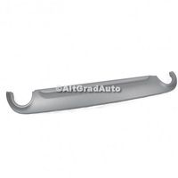 Spoiler bara spate Ford Kuga MK3 1.5 EcoBoost