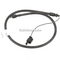 Senzor deschidere hayon Ford Edge 2.0 TDCi