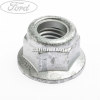 Surub prindere suport cutie viteza Ford Edge 2.0 TDCi