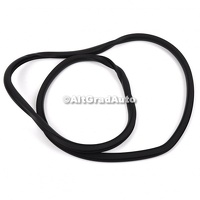 Cheder usa spate Ford Kuga MK3 1.5 EcoBoost