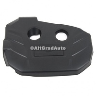 Capac motor EcoBoost Ford Mondeo MK5 2.0 EcoBoost