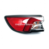 Lampa stop aripa stanga Ford Kuga MK3 1.5 EcoBoost