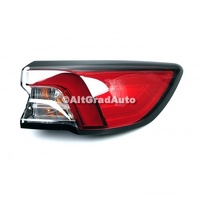 Lampa stop aripa dreapta Ford Kuga MK3 1.5 EcoBoost