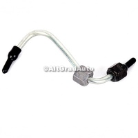 Conducta tur injector 2 si 4 Ford Kuga 2 2.0 TDCi