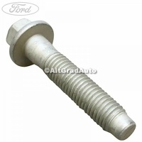 Surub prindere suport metalic tampon motor Ford S-Max 2 2.0 EcoBlue