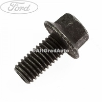 Surub prindere placa presiune Ford Focus MK4 2.0 EcoBlue