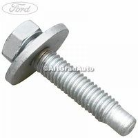 Surub prindere ranforsare bara fata, radiator apa Ford Edge 2.0 TDCi