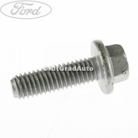 Surub prindere rulment presiune Ford Fiesta MK6 1.4 TDCi