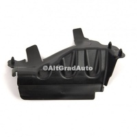 Deflector aer fata dreapta Ford Kuga MK3 1.5 EcoBoost