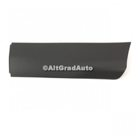 Bandou usa spate stanga Ford Kuga 3 1.5 EcoBoost