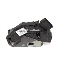 Incuietoare usa spate stanga Ford Kuga MK3 1.5 EcoBoost