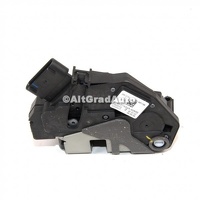 Incuietoare usa spate dreapta Ford Kuga MK3 1.5 EcoBoost