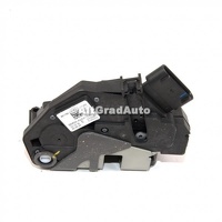 Incuietoare usa fata dreapta Ford Focus MK3 1.0 EcoBoost