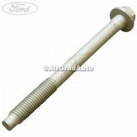 Surub prindere sasiu cutie transfer Powershift Ford Kuga MK2 2.0 TDCi 4x4