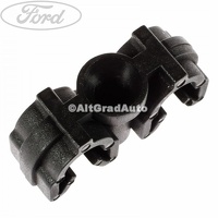 Clema prindere conducta combustibil Ford S-Max MK1 2.0 TDCi