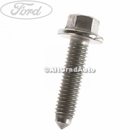 Surub prindere pompa apa Ford C-Max MK1 facelift 1.6 TDCi