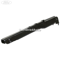 Cheie roti 21 mm Ford Edge 2.0 TDCi