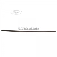 Ornament plafon dreapta 5 usi hatchback Ford Focus MK3 1.0 EcoBoost