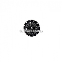 Element fixare element podea spate Ford Kuga MK3 1.5 EcoBoost