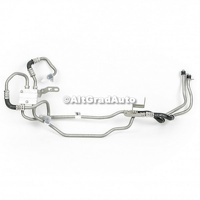 Conducta racire cutie de viteze automata Ford Kuga MK3 1.5 EcoBoost