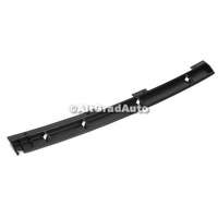 Deflector aer bara spate central Ford Kuga MK3 1.5 EcoBoost