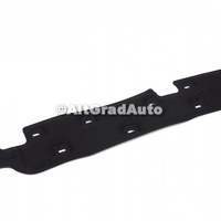 Insonorizant grila parbriz Ford Kuga MK2 facelift 1.5 EcoBoost