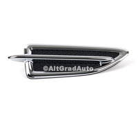 Ornament aripa fata dreapta Ford Kuga MK2 facelift 1.5 EcoBoost