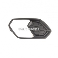 Grila proiector model ST stanga Ford Kuga MK2 facelift 1.5 EcoBoost