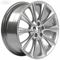 Janta aliaj 19 inch, 10 spite Ford Kuga 2 1.5 EcoBoost