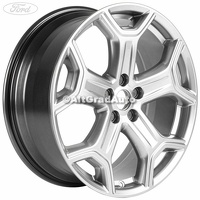 Janta aliaj 19 inch, 5 spite model Y Ford Kuga 2 1.5 EcoBoost