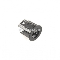 Soclu senzor parcare stanga Ford Kuga MK3 1.5 EcoBoost