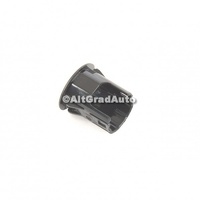 Soclu senzor parcare dreapta Ford Kuga MK3 1.5 EcoBoost