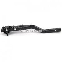 Distantier radiator deflector Ford Kuga MK3 1.5 EcoBoost