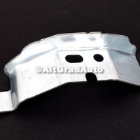 Element fixare ranforsare bara fata de lonjeron stanga Ford Kuga MK3 1.5 EcoBoost