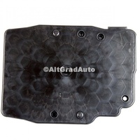 Capac cutie modul ECU Ford Kuga MK3 1.5 EcoBlue