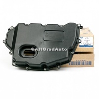 Capac cutie de viteza automata 6 trepte Ford Kuga Mk2 Facelift 1.5 EcoBoost