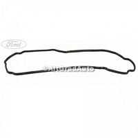 Garnitura capac cutie automata Ford Kuga MK2 facelift 1.5 EcoBoost