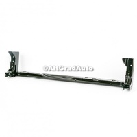 Suport radiator Ford Kuga MK2 1.5 EcoBoost